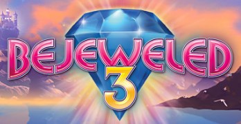 Bejeweled 3