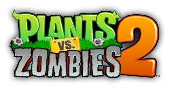 Plants vs Zombies 2